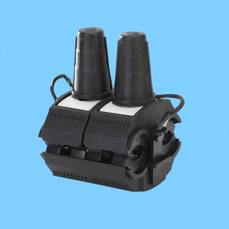 JBC-3 Insulation Piercing Connectors 5